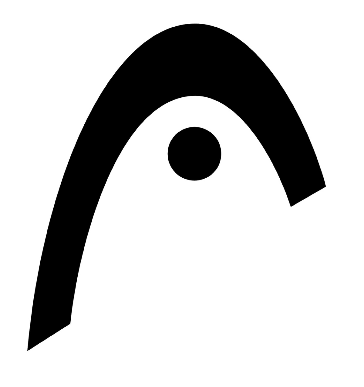 Head