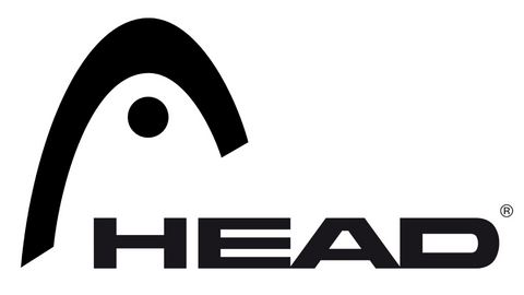 Head