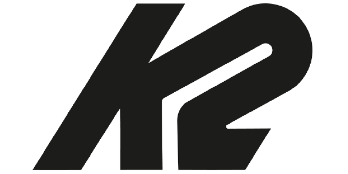 K2
