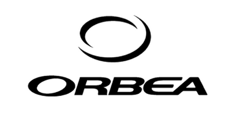 Orbea