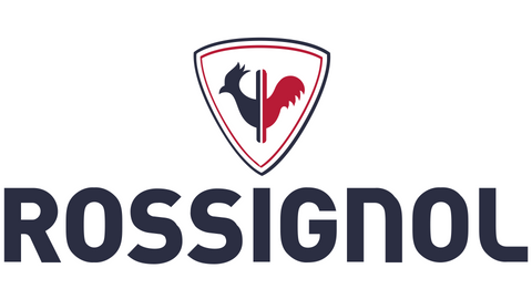 Rossignol