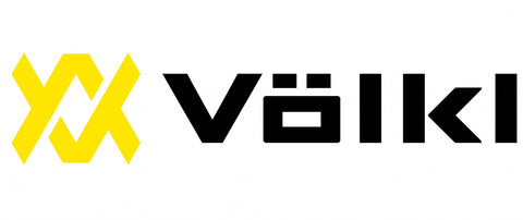 Völkl