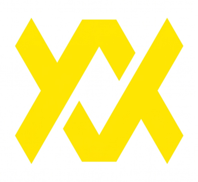 Völkl