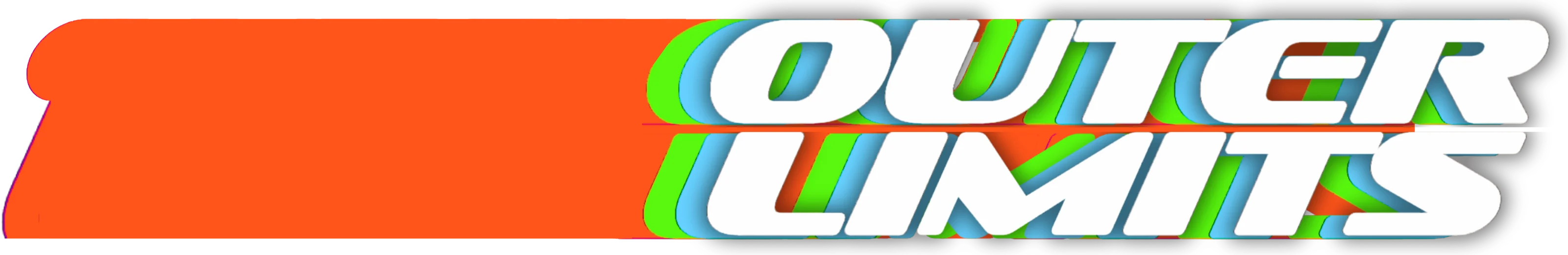 Outer Limits Cycle & Ski