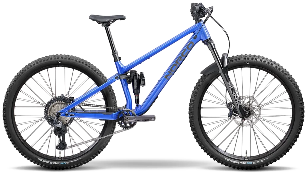 Norco