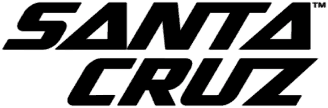 Santa Cruz