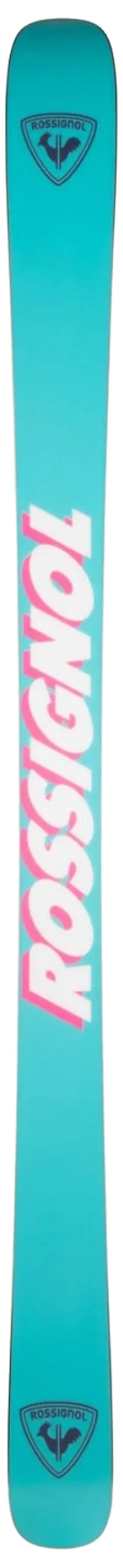 WorldCup Rebels GS