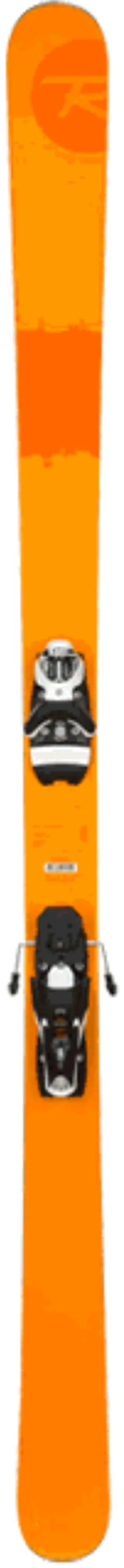 Mindbender 90
